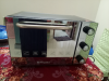 Miyako oven